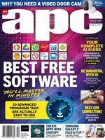 APC
